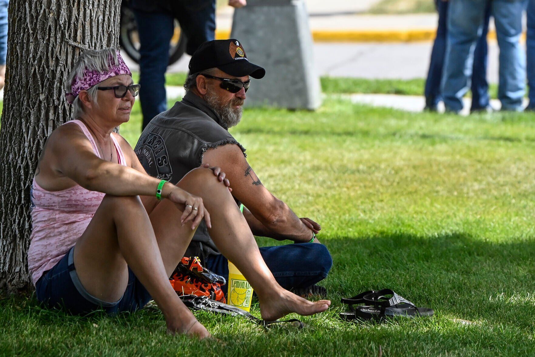 080522-RallyDayOne-3.jpg